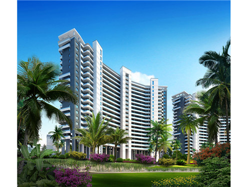 跳北支王牌雞柳餐飲